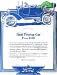 Ford 1915 87.jpg